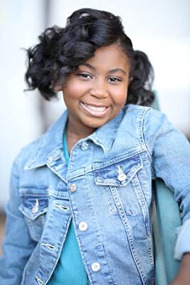 Official profile picture of Celina Smith