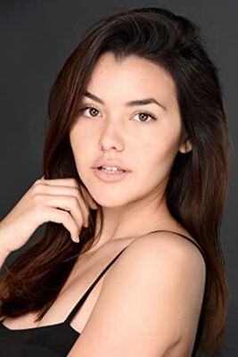 Official profile picture of Celine Alva
