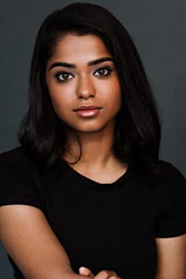 Official profile picture of Celine Joseph