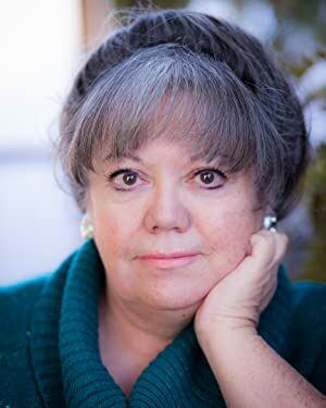 Official profile picture of Celine R. Lopez