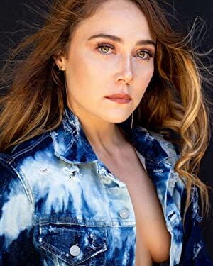 Official profile picture of Celine Zapata