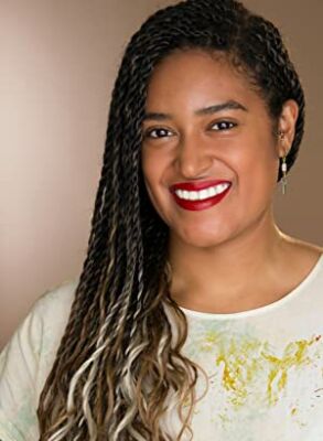 Official profile picture of Cerra Angela Vallentine