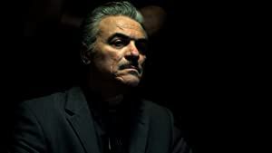 Official profile picture of Ces Lombardo