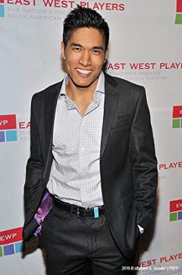 Official profile picture of Cesar Cipriano
