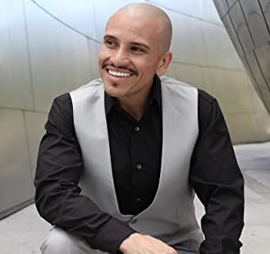 Official profile picture of Cesar Garcia