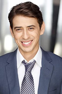 Official profile picture of Cesar Hernandez
