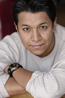 Official profile picture of Cesar Jaime