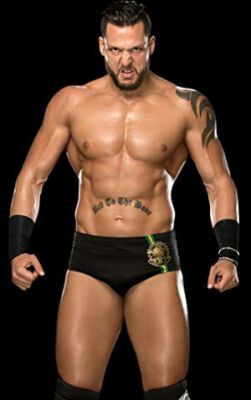 Official profile picture of Cezar Bononi