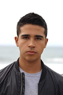 Official profile picture of Cha-tah Ellem