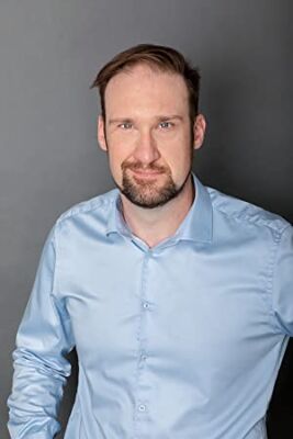 Official profile picture of Chad Allen