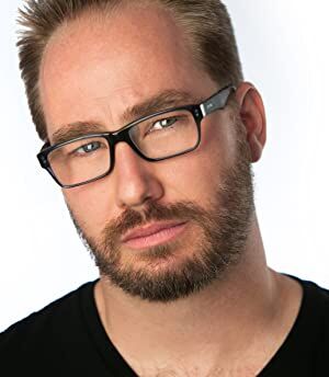 Official profile picture of Chad Anthony Miller Movies