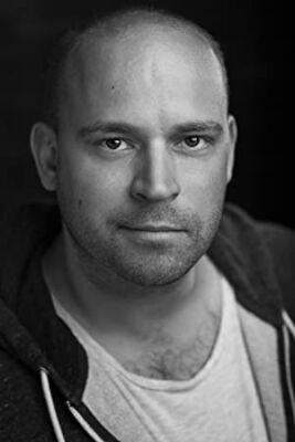 Official profile picture of Chad Bishoff