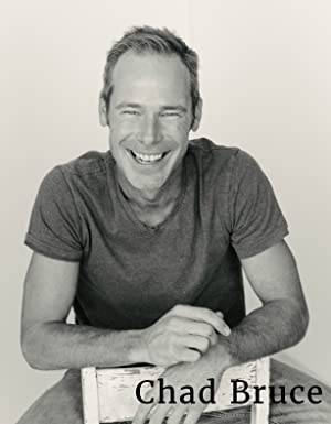 Official profile picture of Chad Bruce