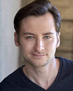 Official profile picture of Chad Bruns
