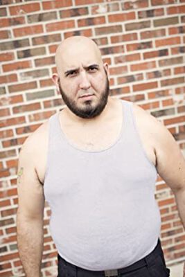 Official profile picture of Chad J. Wagner