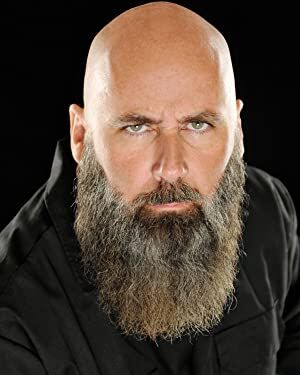 Official profile picture of Chad Joyce