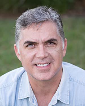 Official profile picture of Chad Light