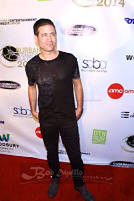 Official profile picture of Chad Littlepage