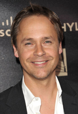 Official profile picture of Chad Lowe