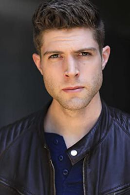 Official profile picture of Chad Mitchell Rodgers