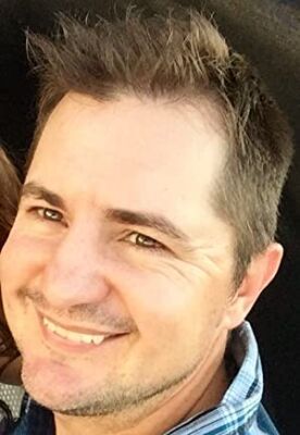 Official profile picture of Chad Parma