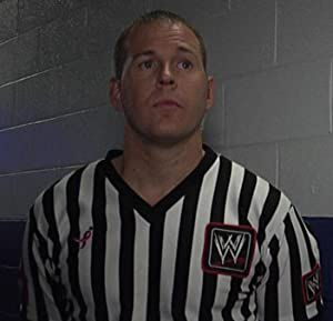 Official profile picture of Chad Patton