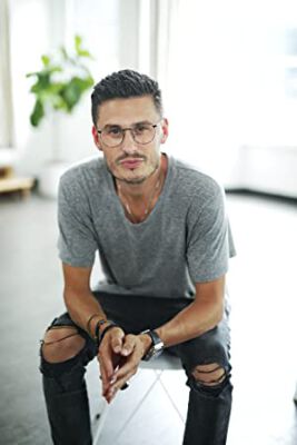 Official profile picture of Chad Veach