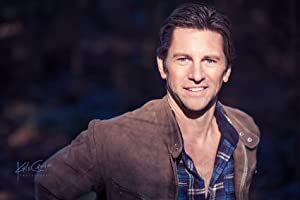 Official profile picture of Chad Willett Movies