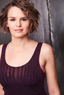 Official profile picture of Chae Chaput