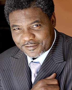 Official profile picture of Champagne Powell