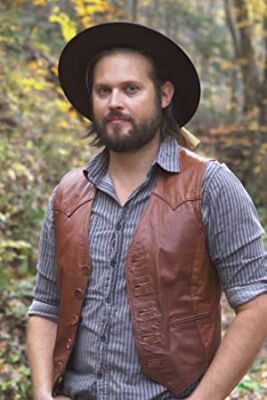 Official profile picture of Chance McCoy