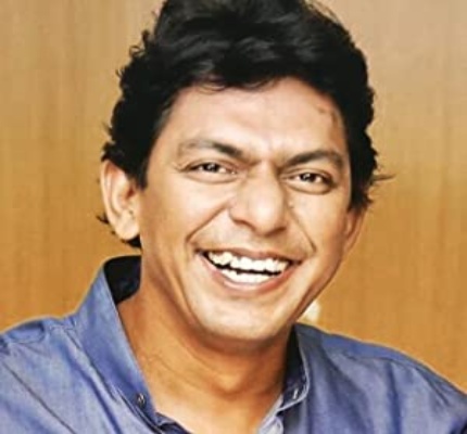 Official profile picture of Chanchal Chowdhury Movies