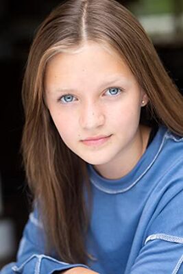 Official profile picture of Chandler Head
