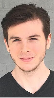 Official profile picture of Chandler Riggs