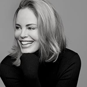 Official profile picture of Chandra West