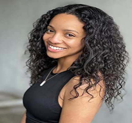 Official profile picture of Chanel Gaines