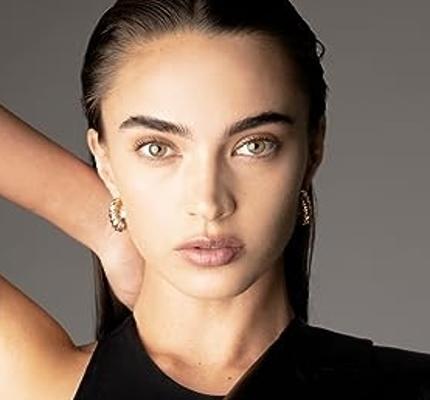 Official profile picture of Chanel Stewart