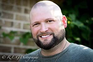 Official profile picture of Chanse Tekell