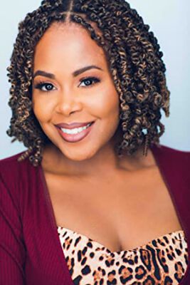 Official profile picture of Chantal Maurice
