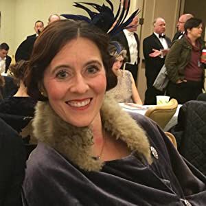 Official profile picture of Chantel Wilson Chase