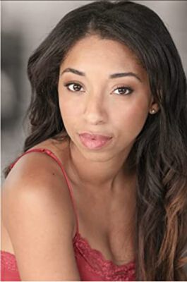 Official profile picture of Chantelle Rose Movies