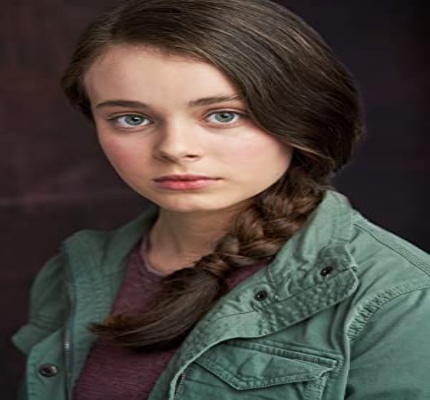 Official profile picture of Chapel Oaks