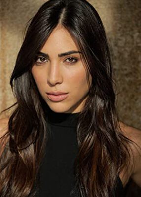 Official profile picture of Char Diaz