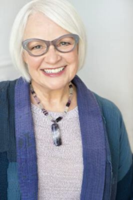 Official profile picture of Chari Eckmann