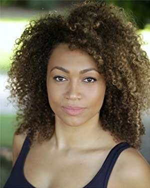 Official profile picture of Charis Agbonlahor