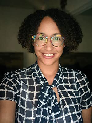 Official profile picture of Charise Sowells