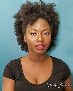 Official profile picture of Charity Jordan Movies