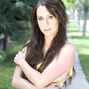 Official profile picture of Charity Sills