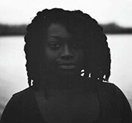 Official profile picture of Charleen McClure