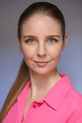 Official profile picture of Charlene Durrant Movies